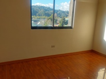 Imagen 7