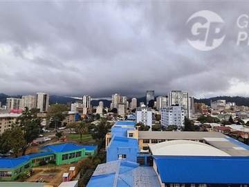 Imagen 21
