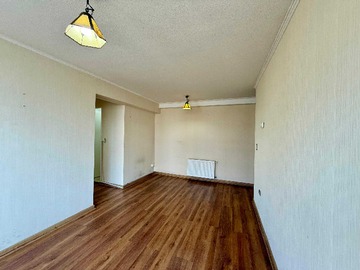 Venta / Departamento / Concepción