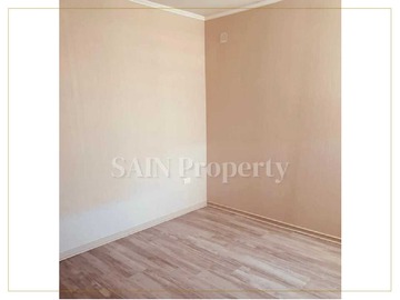 Venta / Departamento / Concepción