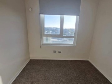 Venta / Departamento / Concepción