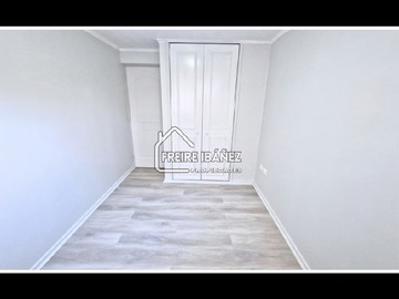 Imagen 8