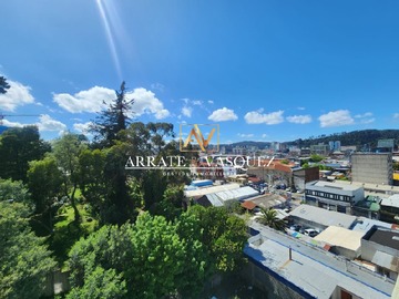 Imagen 11