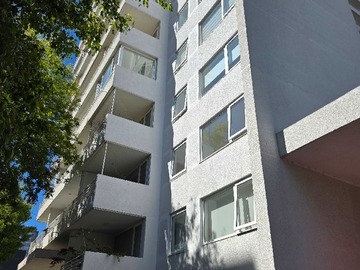 Venta / Departamento / Concepción