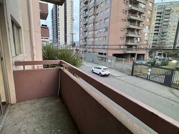 Imagen 3