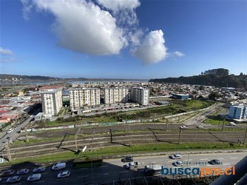 Imagen 9