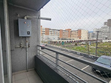 Imagen 14