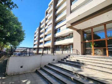 Venta / Departamento / Concepción