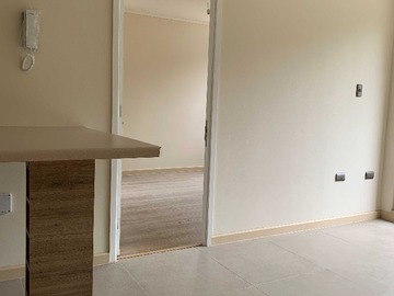 Imagen 9