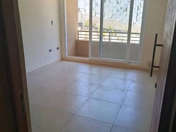 Venta / Departamento / Concepción