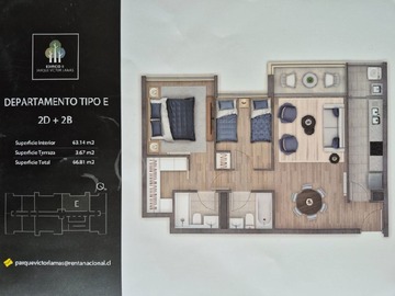 Imagen 1