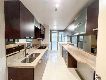 Venta / Departamento / Concepción