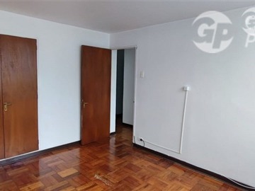 Imagen 12