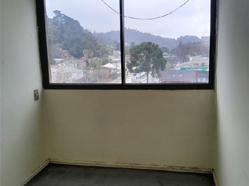 Imagen 9