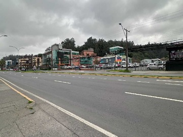 Imagen 11