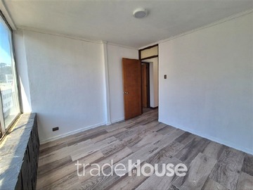 Venta / Departamento / Concepción
