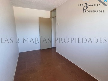 Imagen 11