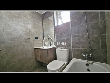 Imagen 6