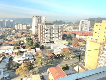 Imagen 8
