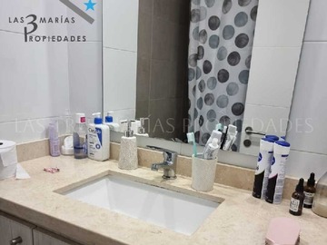 Imagen 14