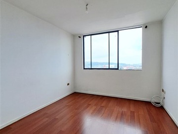 Imagen 10
