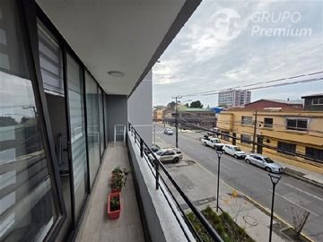 Imagen 10
