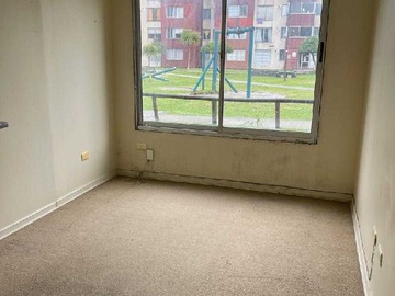 Venta / Departamento / Concepción
