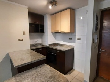 Imagen 5