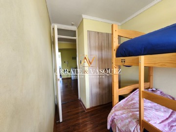 Imagen 15