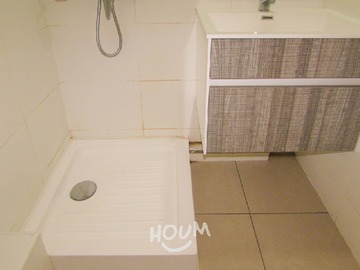 Imagen 12