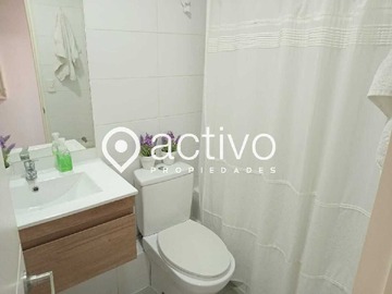 Imagen 11