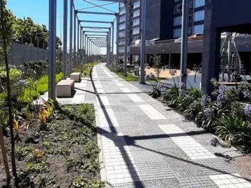 Imagen 9