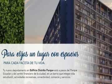 Imagen 6