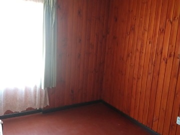 Venta / Departamento / Concepción