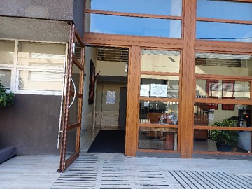Venta / Departamento / Concepción