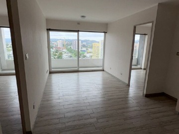 Venta / Departamento / Concepción