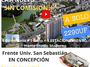 Imagen 8