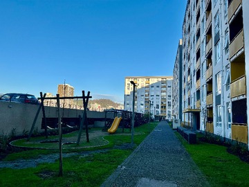 Venta / Departamento / Concepción