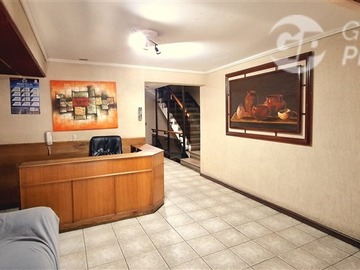 Imagen 27