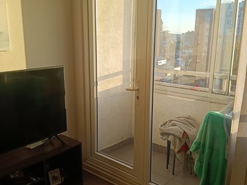 Venta / Departamento / Concepción