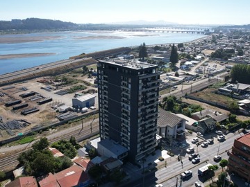 Imagen 23