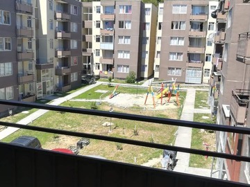 Venta / Departamento / Concepción