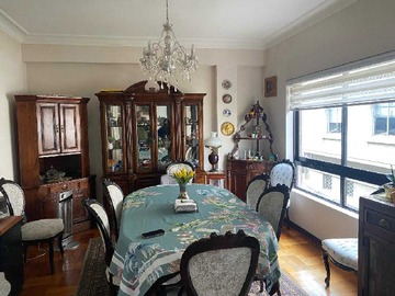 Venta / Departamento / Concepción