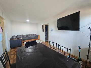 Venta / Departamento / Concepción