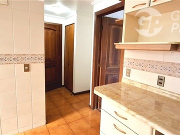 Imagen 6