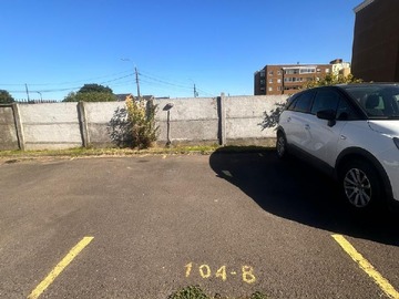 Venta / Departamento / Concepción