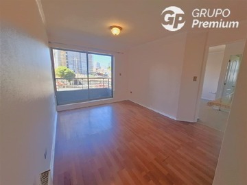 Venta / Departamento / Concepción