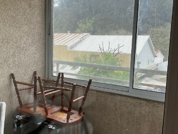 Imagen 7