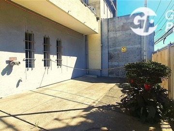 Imagen 21
