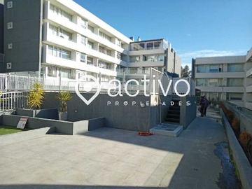 Imagen 22